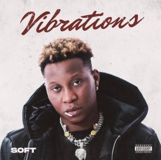 Soft – Hustle (MP3 Download)