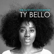 TY Bello - Holy Fire ft Dunsin Oyekan (MP3 Download)