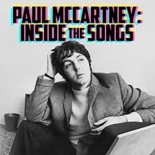  Paul McCartney - Coming Up 