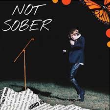 The Kid Laroi – Not Sober Ft. Polo G & Stunna Gambino  (MP3 Download) 