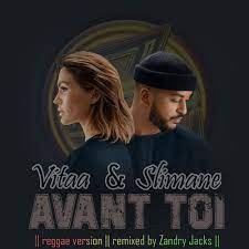 Vitaa - Avant Toi Ft Slimane (MP3 Download)