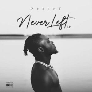 Zealot – Salome (MP3 Download)