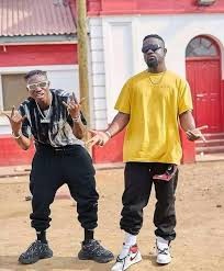 Zlatan Ibile - Cho Cho ft. Davido, Mayorkun (MP3 Download)