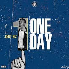 Access Bank - One day you go make am (MP3 Download)