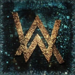 Alan Walker - Alone, Pt. I (MP3 Download)