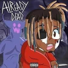 Juice WRLD - Already Dead (MP3 Download)