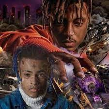 Juice WRLD - Syphilis (MP3 Download) 