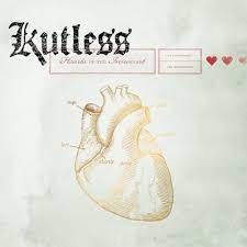 Kutless - Million Dollar Man (MP3 Download)