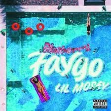 Lil Mosey - Blueberry Faygo (MP3 Download) 