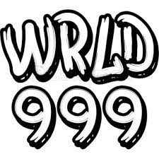 Matt Hardy 999 Ft. Juice WRLD (MP3 Download)