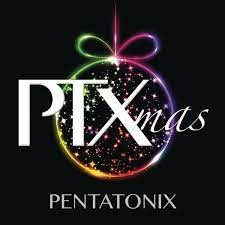 Pentatonix - Perfect (MP3 Download)