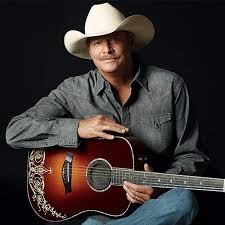 Alan Jackson - Freight Train (MP3 Download)