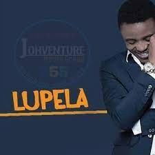 Alikiba - Lupela (MP3 Download)