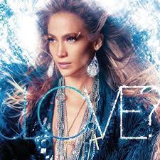 Jennifer Lopez - On The Floor Ft. Pitbull (MP3 Download)