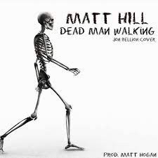 Jon Bellion - Dead Man Walking (MP3 Download)