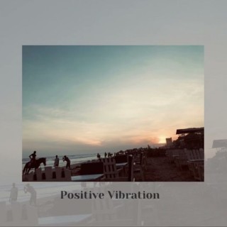 Magnom Ft. Offei – Positive Vibration (MP3 Download)