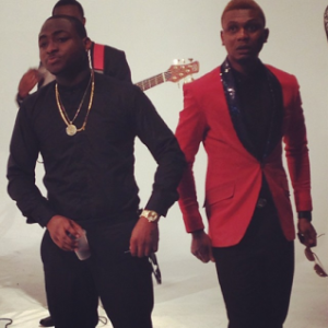 Reminisce - Daddy Mi Ft. Davido (MP3 Download)