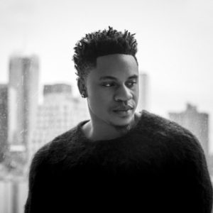 Rotimi - Decide (MP3 Download)