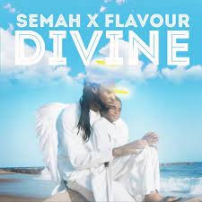 Semah Gweifur Ft Flavour Hallelujah Hosanna (MP3 Download)