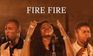 TY Bello – Fire Fire (MP3 Download)