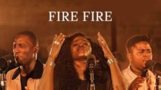 TY Bello – Fire Fire (MP3 Download)