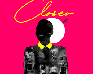 Tee-Y Mix Ft. Moelogo & Oxlade – Closer (MP3 Download)