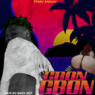 Terry Brown - Gbon Gbon (Mp3 Music Download)