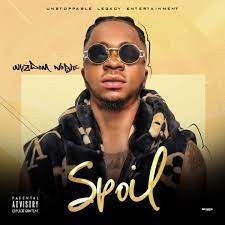 Wyzdom Noble - Spoil (Mp3 Music Download)