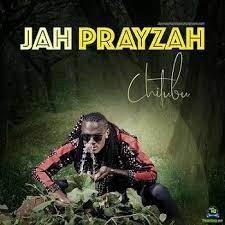 https://naijafinix.net/wp-content/uploads/2022/01/Jah-Prayzah-Sahwira-Huya-Timborangana-via-Naijafinix.com_.mp3