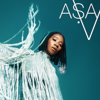 Asa – Believer (MP3 Download)