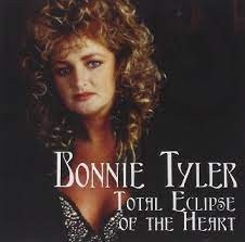 Bonnie Tyler - Turn Around (Total Eclipse Of The Heart) (MP3 Download)