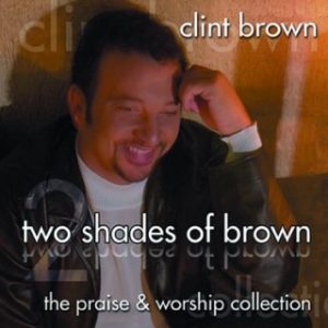 Clint Brown - I win (MP3 Download)