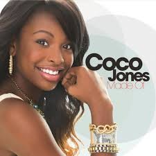 Coco Jones & Adam Hicks - Whodunit (Shake It Up) (MP3 Download)