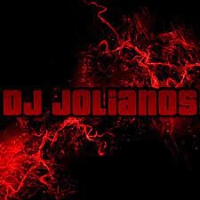 DJ Jolianos - Izzamuzzic (Remix) (MP3 Download)