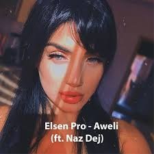 Elsen Pro - Biri Sensen ( TikTok Remix ) (MP3 Download)