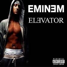 Eminem - Elevator (MP3 Download)