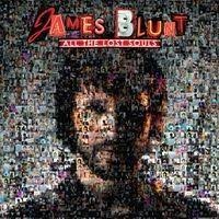 James Blunt - 1973 (MP3 Download)