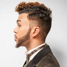 Jidenna - Some Kind Of Way (MP3 Download)