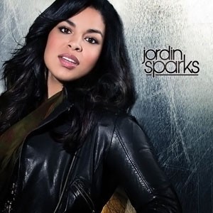 Jordin Sparks -The World I Knew (MP3 Download)