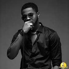 Kizz Daniel - Skala (MP3 Download)