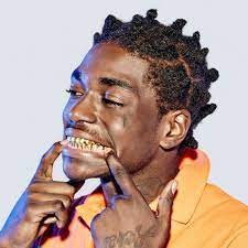 Kodak Black - Killing The Rats (MP3 Download)