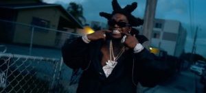 Kodak Black – Grinding All Season (MP3 Download)