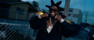 Kodak Black – Grinding All Season (MP3 Download)