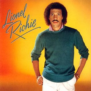 Lionel Richie - Truly (MP3 Download)