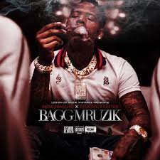 Moneybagg Yo - Important (MP3 Download)