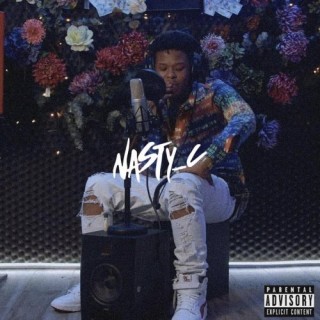 Nasty_C - I Miss You (MP3 Download)