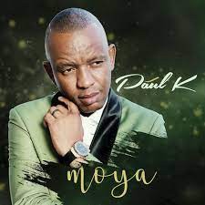 Paul K - Ya Tsebang Hofetola (MP3 Download)