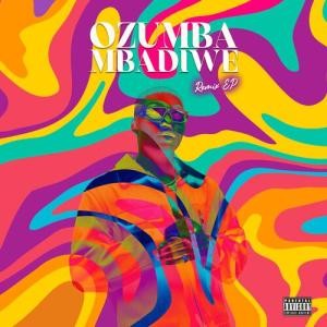 Reekado Banks Ft. KiDi – Ozumba Mbadiwe (Remix) (MP3 Download)