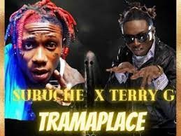 Suruche Ft. Terry G – Tramaplace (MP3 Download)