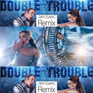 Will Ferrell & My Marianne - Double Trouble (Film Version) (MP3 Download)